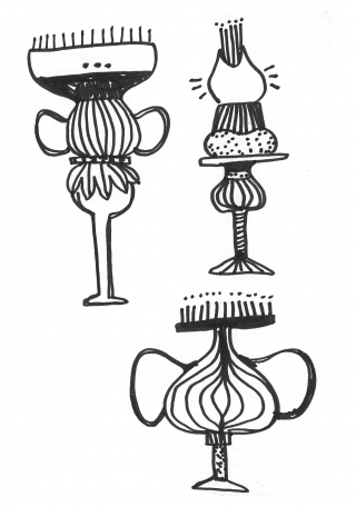 Skizze-Vase Kopie.jpg