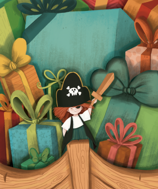 Captura de Tela 2019-08-22 às 11.51.24.png