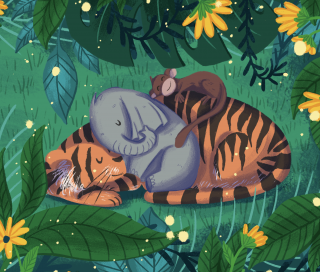 Captura de Tela 2019-08-22 às 14.05.28.png