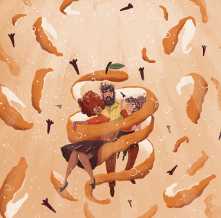 Captura de Tela 2019-08-22 às 18.21.56.png