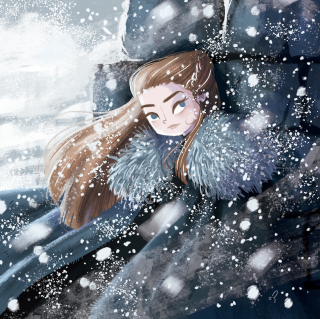 Captura de Tela 2019-08-13 às 16.52.03.png