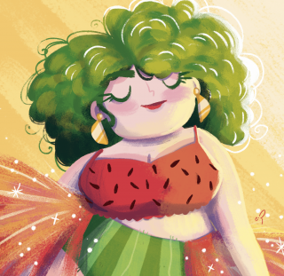 Captura de Tela 2019-08-11 às 21.41.49.png