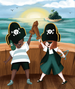 Captura de Tela 2019-08-22 às 11.55.05.png