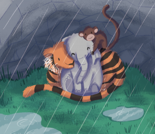 Captura de Tela 2019-08-22 às 14.03.13.png