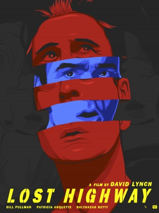 Illustration93 Pat.jpg