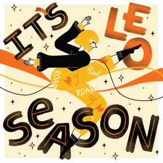 leo_season_1080x1080px