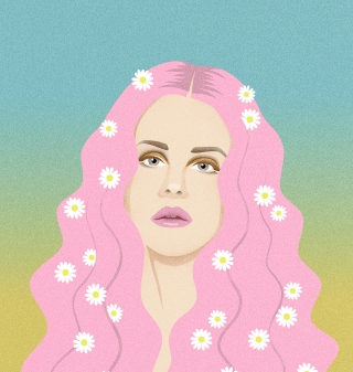 Lana del Ray.jpg