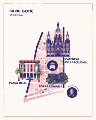 Barri Gotic Barcelona-01.png