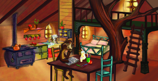 Skonk spread small.jpg