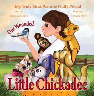 COVER FRONT small.jpg