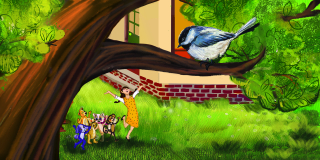 Page 26-27 spread small.jpg