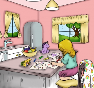 Excerpt from Sprinkles.jpg