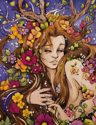 Daphne in Bloom 2019.jpg