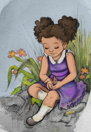 little girl by pond 1.jpg