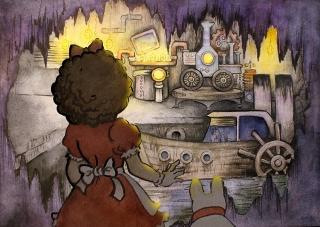 Subterranean Alice.jpg