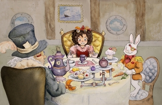 The Mad Teaparty.jpg