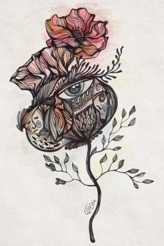 flower inner spirit.jpg