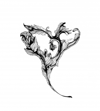 series “heart” - rococo.jpg