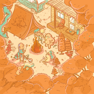 autumncampfire.png