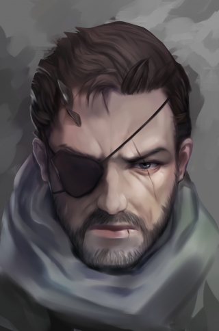 bigboss_002.jpg