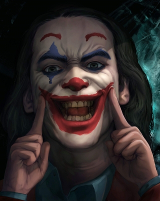 joker_009.jpg