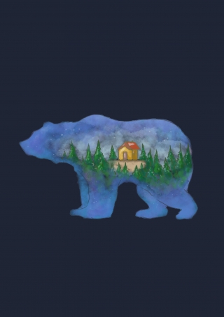 bear christmas.jpg