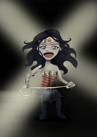 Mini Wonder Woman.jpg