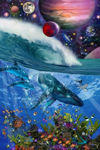 The Universe around US.jpg