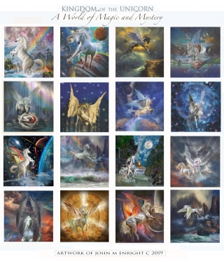 Unicorn Collections JE.jpg