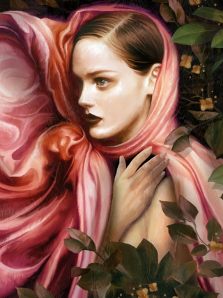 Gwenevere 12 X 9 NU.jpg