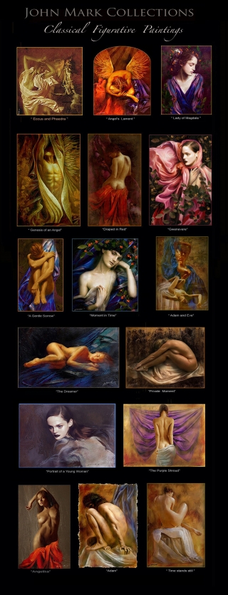 Jm Classical Figurative Collection 2.jpg