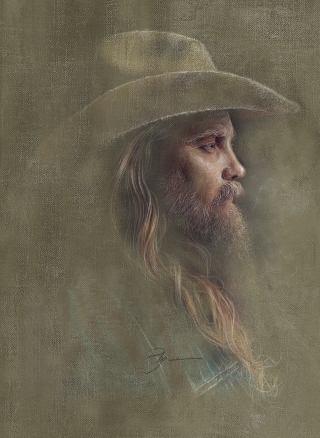 chris-stapelton Portrait F.jpg