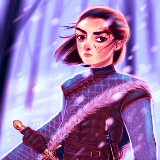 ARYA.jpg