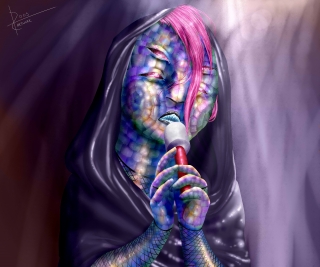 Desertboy (JPEG).jpg