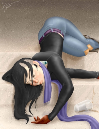 Drunken Gerard (JPEG).jpg