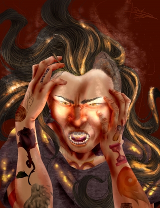 Gerard raging (JPEG).jpg