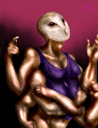 Kalaaba antology (JPEG).jpg