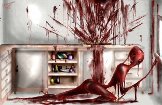 Kitchen in red (JPEG).jpg