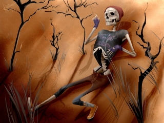 Skeletal (JPEG).jpg