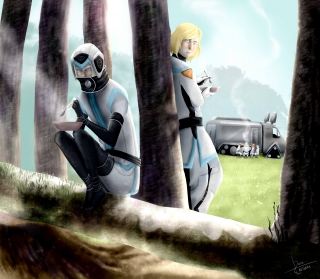 SSSS redraw (JPEG).jpg