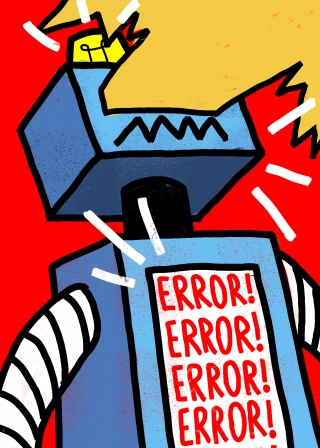 Error.jpg