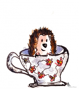 hedgehog in cup.jpg