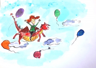 karola and dragon.jpg