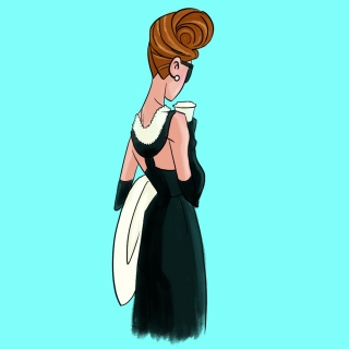 audrey02_72