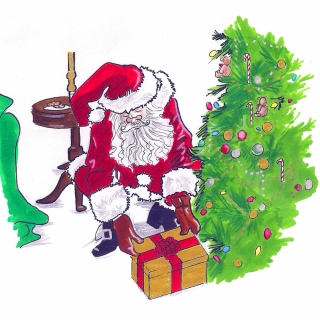 christmas_72