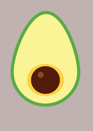 avocaddo.jpg