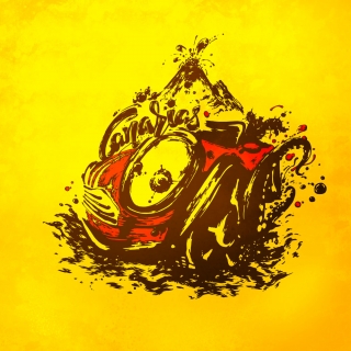 Canarias