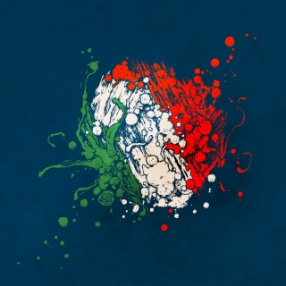 Italian Tomato