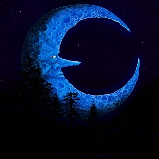 Portfolio Blue Moon.jpg