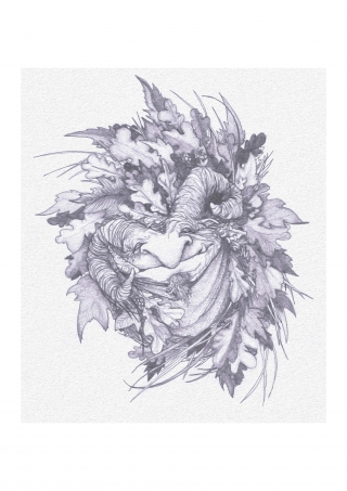 Portfolio Leaf Troll.jpg